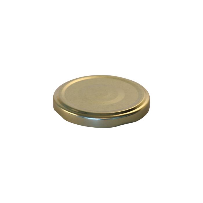 VC1043 Sluiting goud
