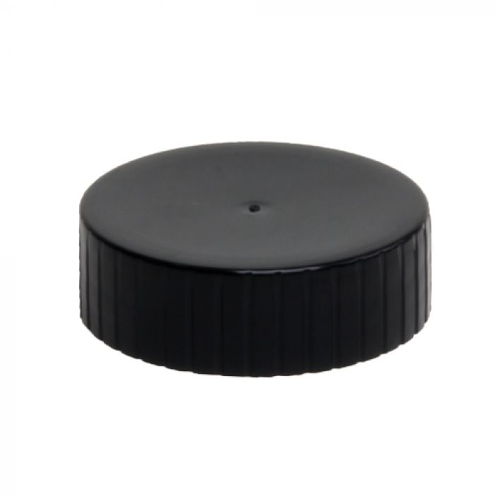 LV329 Sluiting zwart