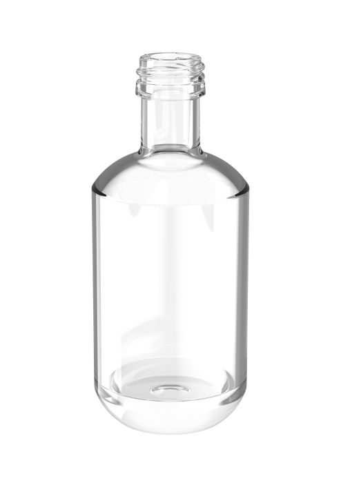 
    50ml Pacho wit PP18