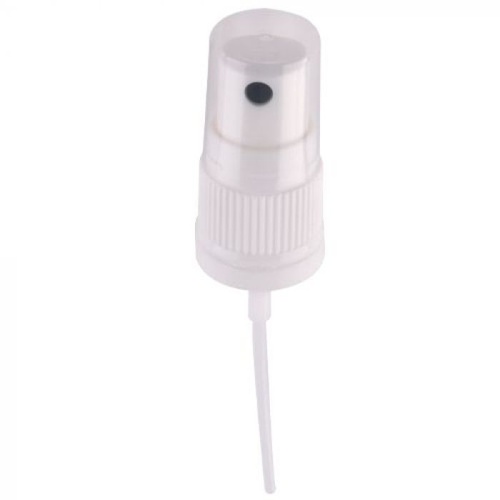 V3257 verpakkingsglas wit_transparant