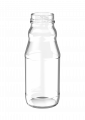 V1655WS verpakkingsglas wit_transparant