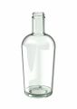 700ml Teo fles