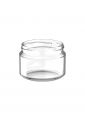V79WS verpakkingsglas wit_transparant