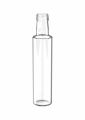 V1881WS verpakkingsglas wit_transparant