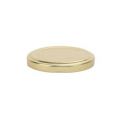 VC742 Sluiting goud