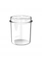V2416WS verpakkingsglas wit_transparant