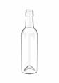 V715WS verpakkingsglas wit_transparant