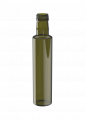 V706WS verpakkingsglas groen