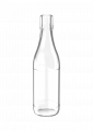 V2907WS verpakkingsglas wit_transparant