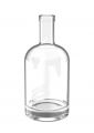 V3533WS verpakkingsglas wit_transparant