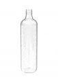 V837WS verpakkingsglas wit_transparant