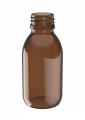 LV291