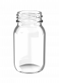 LV97