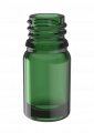V3377