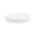 VC2611 verpakkingsglas wit