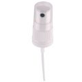 V3257 verpakkingsglas wit_transparant