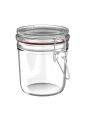 V542WS verpakkingsglas wit_transparant