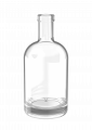 V2772WS verpakkingsglas wit_transparant