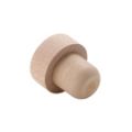 Houten Dopkurk
