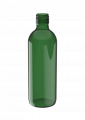 LV192WS verpakkingsglas groen
