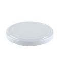 VC305 verpakkingsglas wit