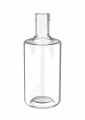 V3498WS verpakkingsglas wit_transparant