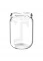 V2391WS verpakkingsglas wit_transparant