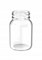 LV98