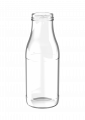 V2565WS verpakkingsglas wit_transparant