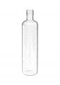 V581WS verpakkingsglas wit_transparant