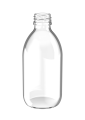 LV298