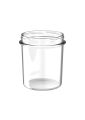 V2416WS verpakkingsglas wit_transparant