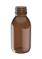 LV291