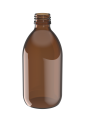 LV301