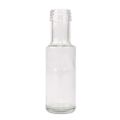 V2743WS verpakkingsglas wit_transparant