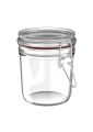 V542WS verpakkingsglas wit_transparant