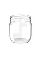 V3107WS verpakkingsglas wit_transparant