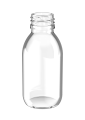 LV290