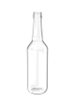 V3082WS verpakkingsglas wit_transparant