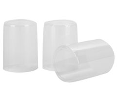 V2575 verpakkingsglas 