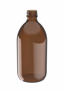 LV303