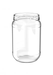V1841WS verpakkingsglas wit_transparant