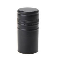 V2387WS Sluiting zwart