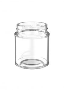 V2415WS verpakkingsglas wit_transparant