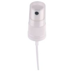 V3257 verpakkingsglas wit_transparant