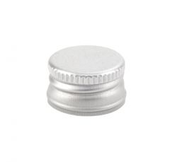V608 Sluiting zilver